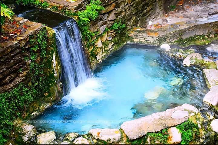Pansion Anastasia Loutraki  Bagian luar foto